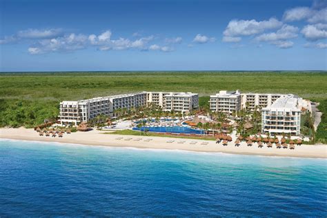 Dreams riviera cancun reviews. Things To Know About Dreams riviera cancun reviews. 